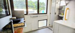 Blk 118 MARSILING RISE (Woodlands), HDB Executive #598228991